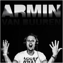 Armin van Buuren - A State of Trance 750 Part 2