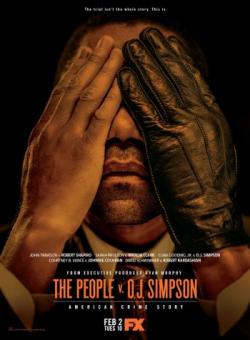 []   , 1  1-10   10 / The People v. O.J. Simpson: American Crime Story (2016) MVO