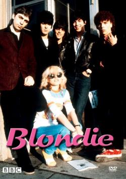 Blondie - Live at the Apollo Theatre