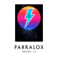 Parralox - Holiday '15