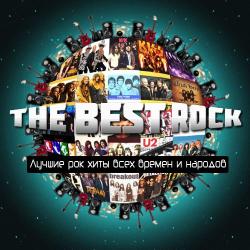 VA - The Best Rock