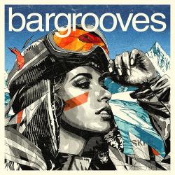 VA - Bargrooves Apres Ski 5.0