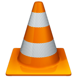 VLC media player 2.2.2 32/64-bit