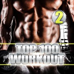 VA - Top 100 Workout 2