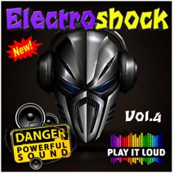 VA - Electroshock Vol. 04