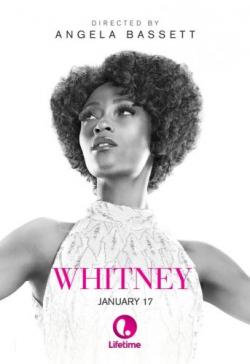 []  / Whitney (2015) DVO