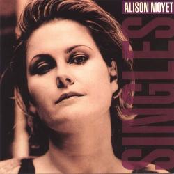 Alison Moyet - Best Hits
