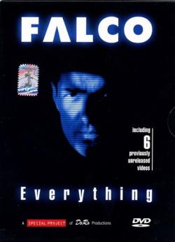 Falco - Everything