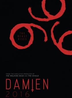 , 1  1-10   10 / Damien [ OMSKBIRD records ]