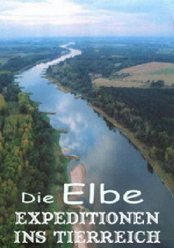    .     (1-2   2) / Expeditionen ins Tierreich. Die Elbe VO