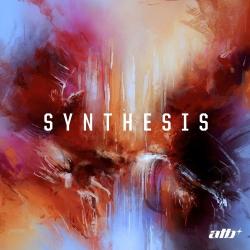 ATB - Synthesis 000-003