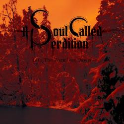 A Soul Called Perdition - Into The Formless Dawn