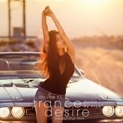VA - Trance Desire Volume 63
