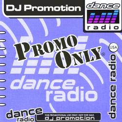 VA - DJ Promotion CD Pool Mixes - Big Room EDM, CD Pool Black, House Mixes 428-432
