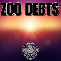 VA - Zoo Debts