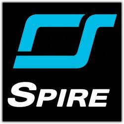 Reveal Sound - Spire 1.0.20 (RePack by R2R)
