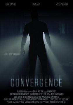 []  / Convergence (2015) MVO