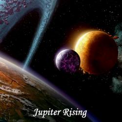 VA - Jupiter Rising