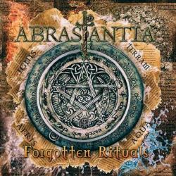 Abrasantia - Forgotten Rituals