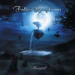 Fallen Symphony - Moonspell