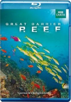    (1 : 1-3   3) / BBC. Great Barrier Reef VO