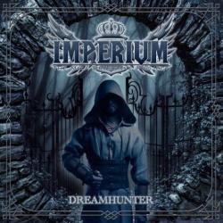 Imperium - Dreamhunter