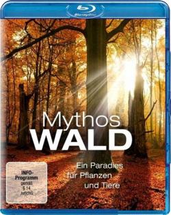   (1-2   2) / Mythos Wald VO