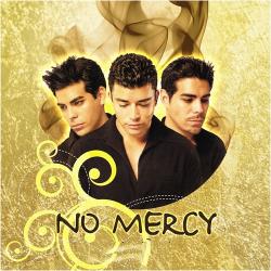 No Mercy - Best Hits