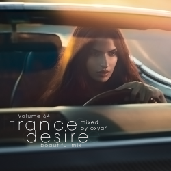VA - Trance Desire Volume 64
