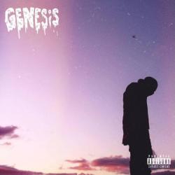 Domo Genesis - Genesis