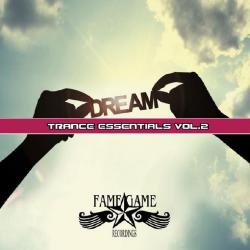VA - Dream Trance Essentials Vol.2
