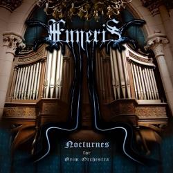 Funeris - Nocturnes For Grim Orchestra