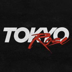 Tokyo Rose - 