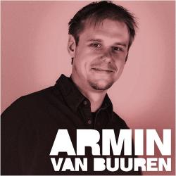 Armin van Buuren - A State of Trance 758