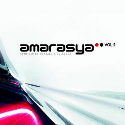 VA - Amarasya Vol. 2