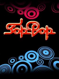 VA - Top Pop