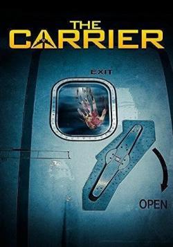  / The Carrier DVO