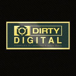 VA - Dirty Digital