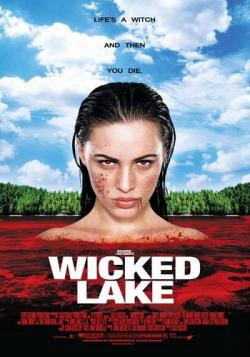   / Wicked Lake DVO