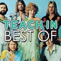 Teach-In - Best Of ...
