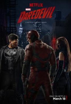 [] , 1  1-13   13 / Daredevil (2015) MVO