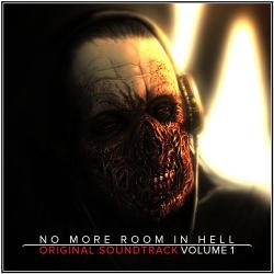 OST - Garrett Lindquist - No More Room in Hell