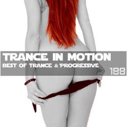 VA - Trance In Motion Vol.188