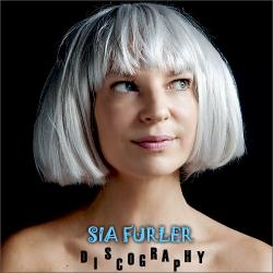 Sia Furler - 