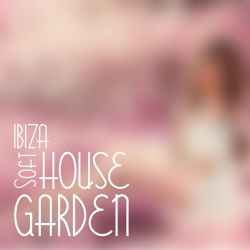 Va - Ibiza Soft House Garden