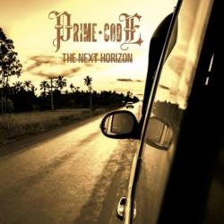 Prime Code - The Next Horizon