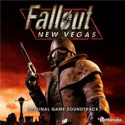 OST - Inon Zur / Fallout New Vegas