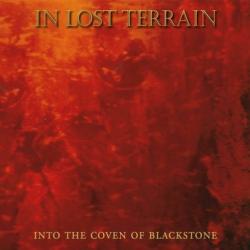 In Lost Terrain - Into The Coven Of Blackstone