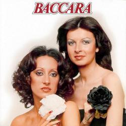 Baccara - Best Hits