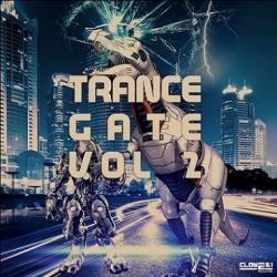 VA Trance Gate Vol.2